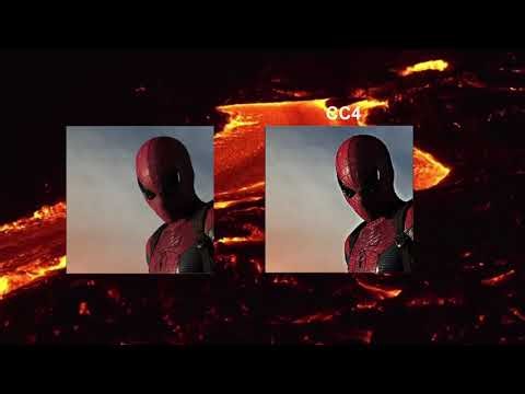 Free after effects cc tutorial #aftereffects