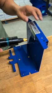 "Change the way you change oil" All of our Clean Oil Change Pumps are assembled and tested in house to ensure youre recieveing a top quality product. Shop the Clean Oil Change Pump on our website on AGATools.com #cnc #vw #carmaintenance #porsche #automaintenance #ShopTools #carlovers #mechanic #bmw #carcare #automotive #oilchange #AutomotiveInnovation #audi #autotech #german | AGA Tools