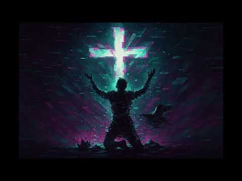 Dance of the King (Electro-Jazz Alternate)