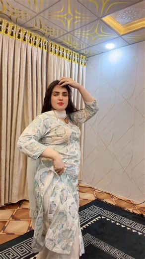 🔥 Pashto Mast Dance 2026 | Beautiful Attan Dance Performance 💃 Best Pashto Song #shorts