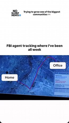 No Sleep Memes on Instagram: "You weren’t gonna sleep anyway 😵‍💫 Here’s another meme to keep you up at 3am 💀 🌙 Save, share, or tag a fellow night owl. #memes #meme #funny #viral #comedy #humor #fyp #relatable #trending #dailymemes #nosleepmemes"