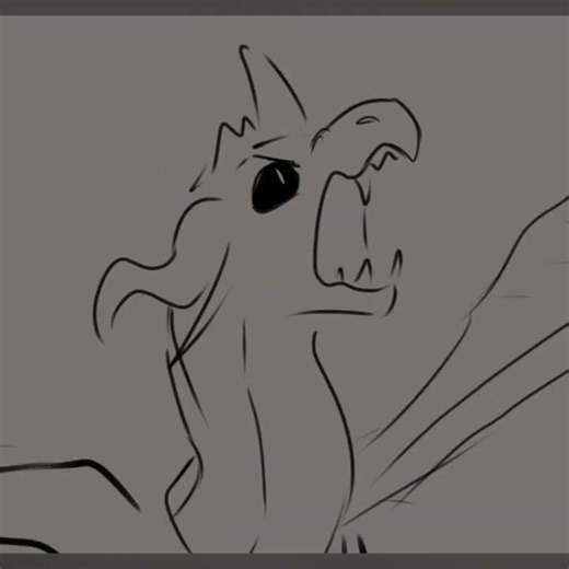 Caine's Crash Out (WoF Edition)