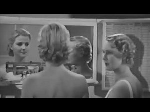 Pre-Code Hollywood: Classic Clips Vol. 22