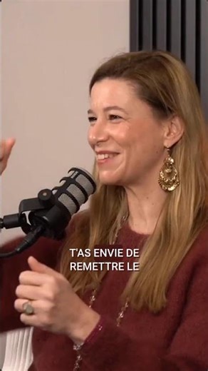 Conflit normal ou toxique ? Différences clés en couple.