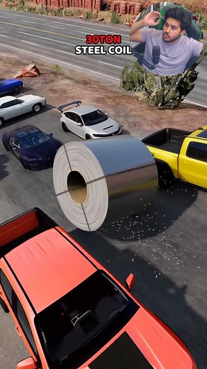 2.9M views · 10K reactions | AK TECHNICAL POINT on Reels | Facebook