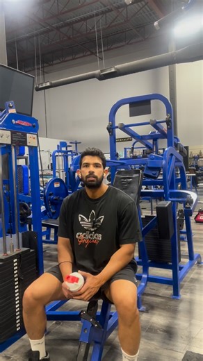 Intra workout supplements #bodybuilding #classicphysique #natural #intraworkout #supplements | Harpreet Singh