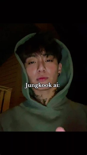 Jungkook AI: An Overview