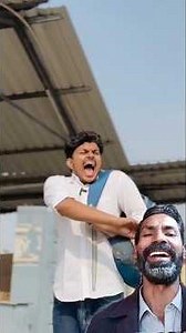 “Super Fast Funny 😂⚡ | Ultra Quick LOL!” #shorts #trending #funny #entertainment #shortsfeed