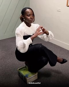 HelloBeautiful on Reels