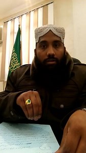 22K views · 1.2K reactions | A Muslim brother praising Khalsa Aid .... We deliver more than aid, we also deliver hope & humanity. Thank you for supporting the work of Khalsa Aid. Donate/Support www.khalsaaid.org | Khalsa Aid International | Facebook