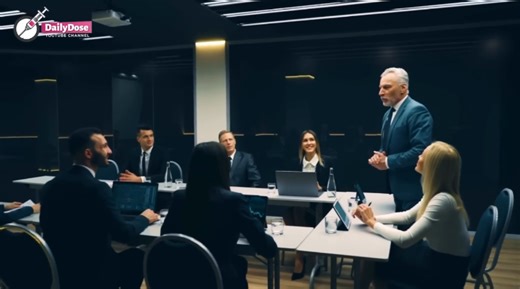 Police pull over woman, officer freezes after seeing something shocking in her trunk