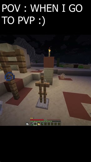 POV : THIS IS NOT ME :D #hkgaming2 #minecraft #freefire #roblox #gaming #mrbeast #memes #shorts