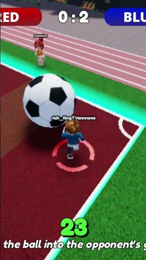 roblox lol school minigames