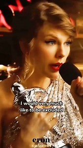 338K views · 7.3K reactions | ✨️ It's been 7 years since this iconic argument in #LWYMMDVideo   Taylor Swift  Trân Lê | Eron Sjöberg | Facebook