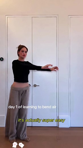 Air Slide Tutorial: Master Airbending Techniques