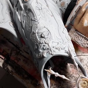 19K views · 842 reactions | (NoAdvertising) And here we are. I...