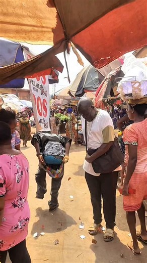 Funny Prank Ideas for the Run Challenge