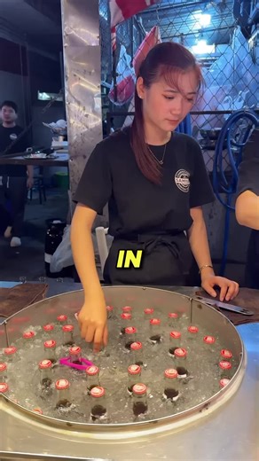 Coca Cola's 79-Day Struggle with New Coke