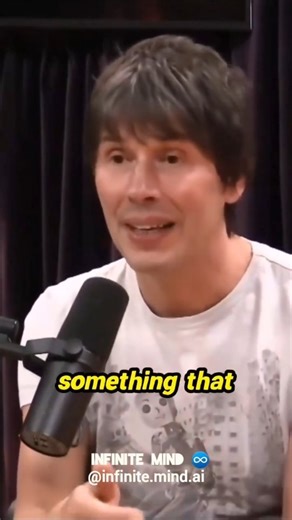 Infinite Mind 🧠 on Instagram: "Modern physics didn’t “prove the soul” — and it didn’t disprove it either. Physics is built to describe measurable, testable parts of reality, while “the soul” is usually a philosophical/theological concept about identity, consciousness, and what (if anything) survives the body. That question lives in the mind–body debate (dualism vs physicalism), not inside a physics equation. Disclaimer: The credit goes to the video creator. #InfiniteMind #Soul #Consciousness #P