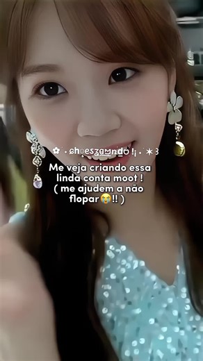 Emotional Video Compilation for Heartbreak