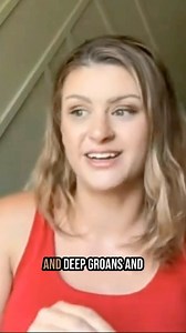 17K views · 29 reactions | Giving birth is one of the most feminine...