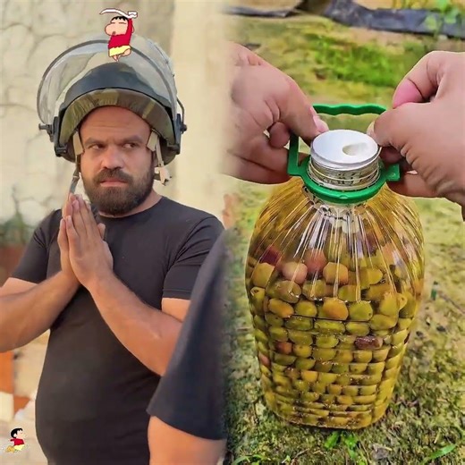 العسكري الندل ☠️😂🤣 البرنس #illustration #tattoo#procreate #drawing #whydidntmyexcomeback 🤠