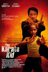 The Karate Kid: Movieclips: Karate Kid - Best Scenes
