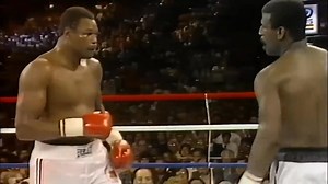 216K views · 2.9K reactions | Michael Spinks vs Larry Holmes "2" | I love BOXE | Facebook