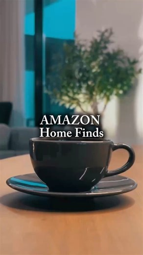 104K views · 1.8K reactions | TikTok’s Hottest Amazon Home Finds Are...