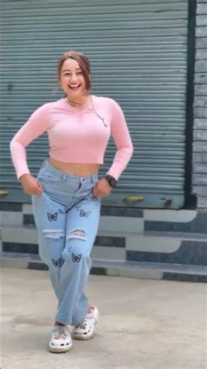 Rimai रिमै - Prakash Dutraj • Melina Rai • Kepina Gotame • New Nepali Song 2080 • 2023