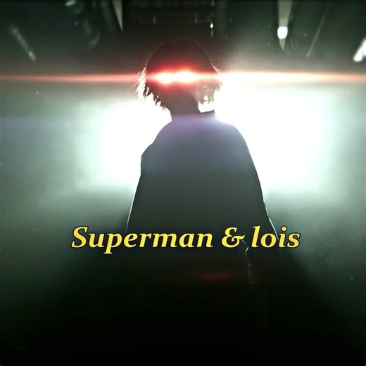 #film #fyp #foryoupage❤️❤️ #supermanandlois | superman and lois