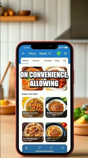 The Uncommon Success of Grubhub
