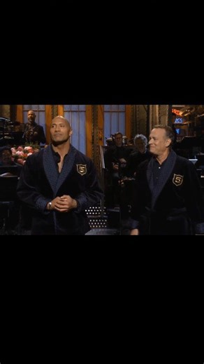 Pizza= girl. 😡 . . . . . #epateinfileslocker #CourtDocuments #EpsteinFiles #JeffreyEpstein #therock | Epstein files locker