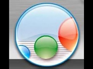 Object Dock: Animated Dock For Windows