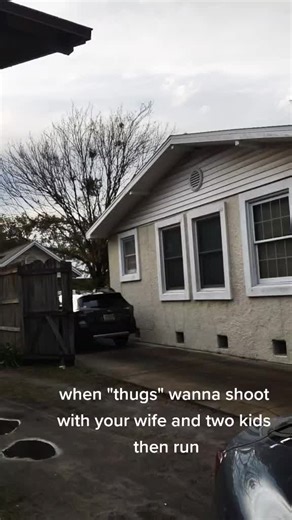 it's A sad sad world when