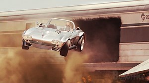 2M views · 71K reactions | Jumping-into-the-swimming-pool goals. | Boxoffice Movie Scenes | Facebook