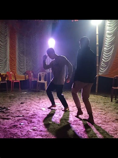 piyar lal#foryoupage #vairalvideo #foryou #capcut #dance