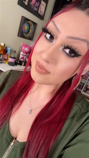 Gabriella Nevarez✨💋 (@gabriella_nevarez)’s videos with original sound - Female Rap Verses