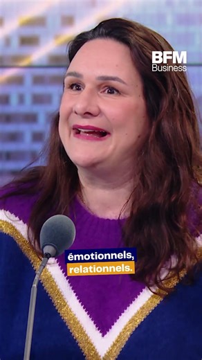 3 types de communication... #news #entrepreneur #interview #entreprendrefacile