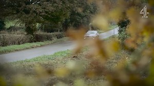 107K views · 834 reactions | 2016 Abu Dhabi - A Gift for Jenson | Jenson Button #22 | Facebook