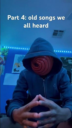 Part 4 of old songs we’ve all heard #music #jazz #roblox #oldroblox #audio #boysandgirlsclub
