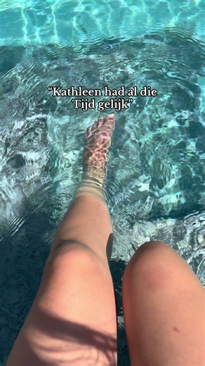 Summer time !!! ☀️🌴🐚 #vacation #summervibes #summertime #life