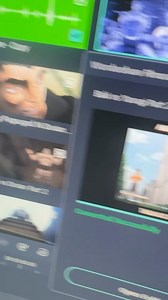 1.4K views | editing | Gigantic Pototoy | Facebook