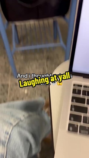 Discover Blackbox.ai: The Ultimate Coding Assistant