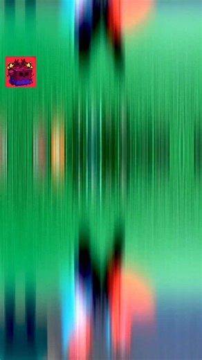 blox fruits tutorial on Instagram: "This Fruit Carries You Through First Sea | Blox Fruits #bloxfruits #bloxburgcodes #ɢᴀᴍɪɴɢᴄᴏᴍᴍᴜɴɪᴛʏ #trendingreels #explore"