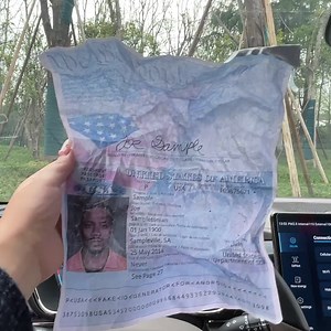 Scan any documents, convert images into text, PDF files, etc.👍 | MobileScanner - Scan to PDF