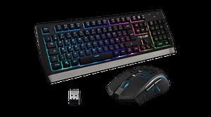 COMBO TUNGSTEN | The G-Lab