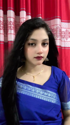 Foryoupage TikTok Tips: How to Get on #foryou Faster