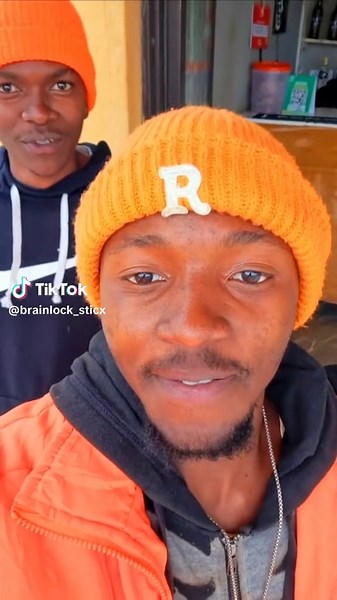 #disstrack #fyp #trap #brainlockfam #baddie #viral_video #foryou #spirituality