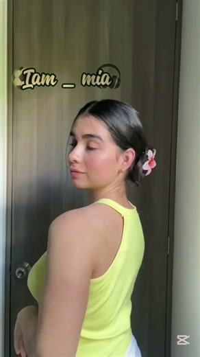 te gustaron? 🌸💗